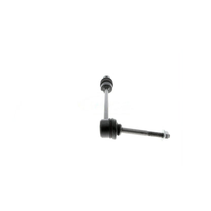 VAICO Suspension Stabilizer Bar Link Kit V30-2875