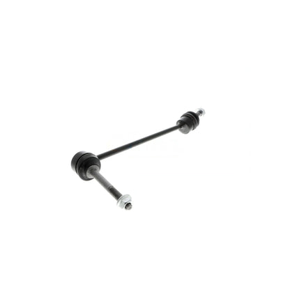 VAICO Suspension Stabilizer Bar Link Kit V30-2875