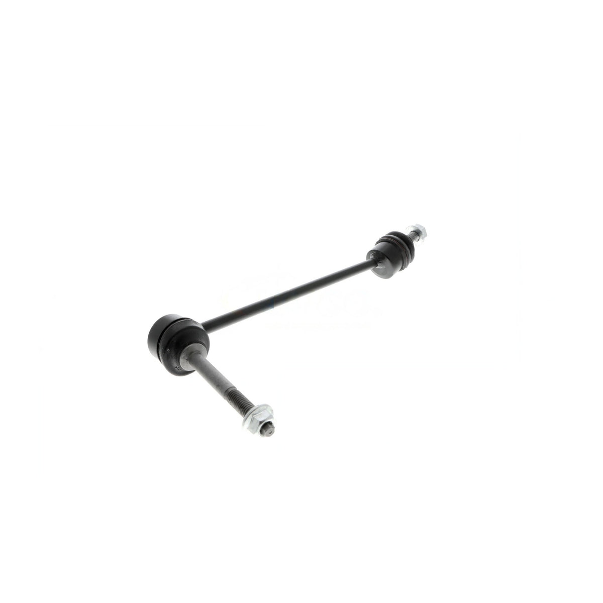 VAICO Suspension Stabilizer Bar Link Kit V30-2875