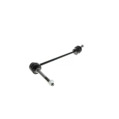 VAICO Suspension Stabilizer Bar Link Kit V30-2875