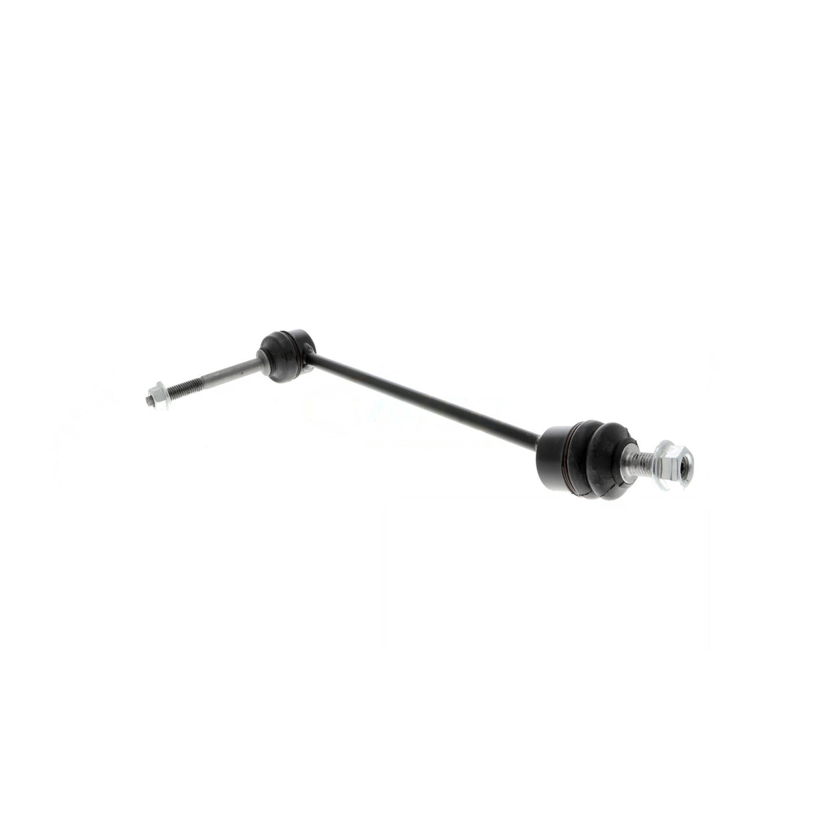 VAICO Suspension Stabilizer Bar Link Kit V30-2875