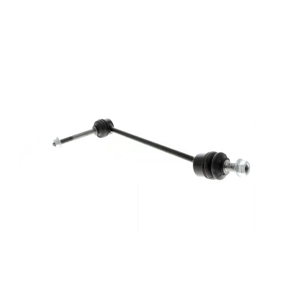 VAICO Suspension Stabilizer Bar Link Kit V30-2875