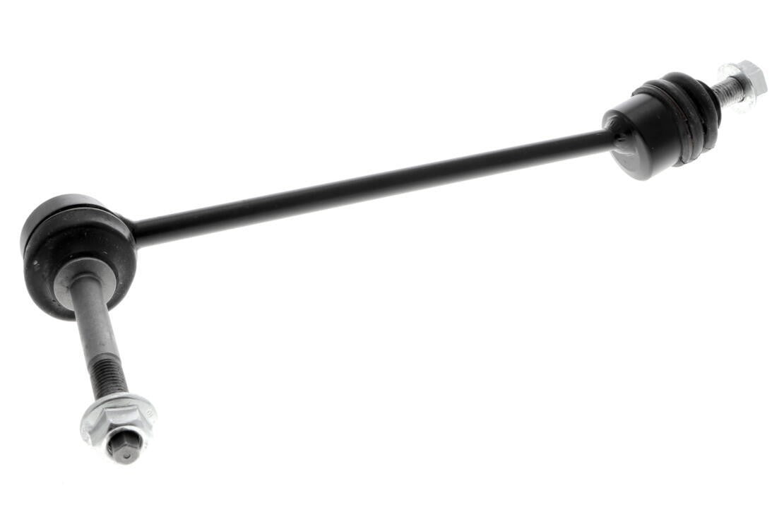 VAICO Suspension Stabilizer Bar Link Kit V30-2875