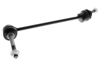 VAICO Suspension Stabilizer Bar Link Kit V30-2875