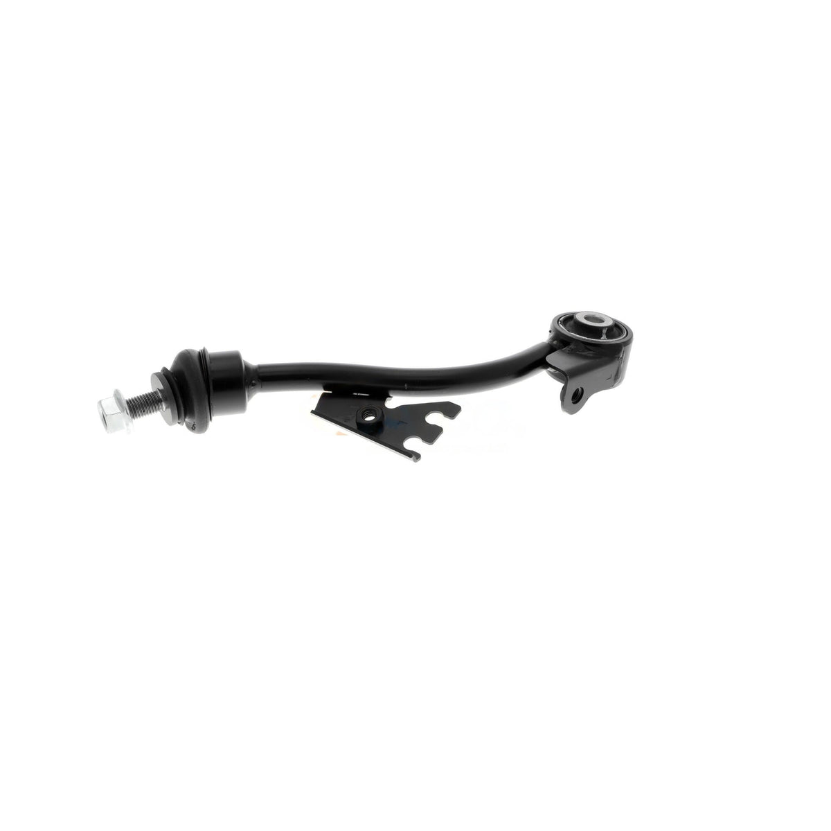 VAICO Suspension Stabilizer Bar Link Kit V30-2876