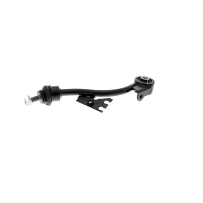 VAICO Suspension Stabilizer Bar Link Kit V30-2876