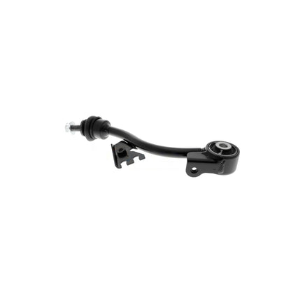 VAICO Suspension Stabilizer Bar Link Kit V30-2876