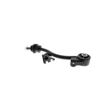 VAICO Suspension Stabilizer Bar Link Kit V30-2876