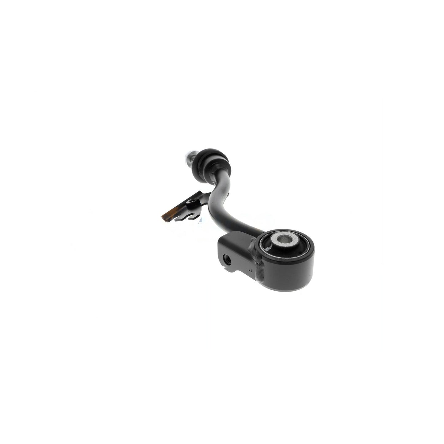 VAICO Suspension Stabilizer Bar Link Kit V30-2876