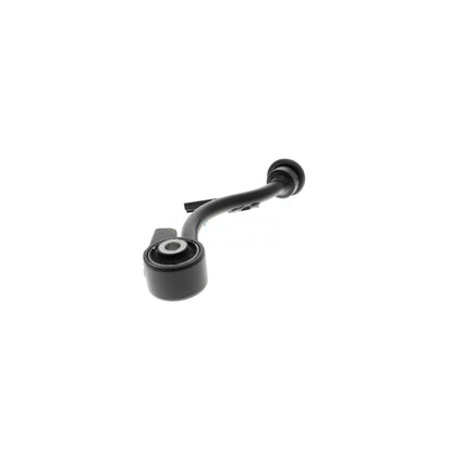 VAICO Suspension Stabilizer Bar Link Kit V30-2876