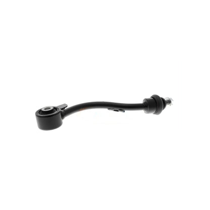 VAICO Suspension Stabilizer Bar Link Kit V30-2876