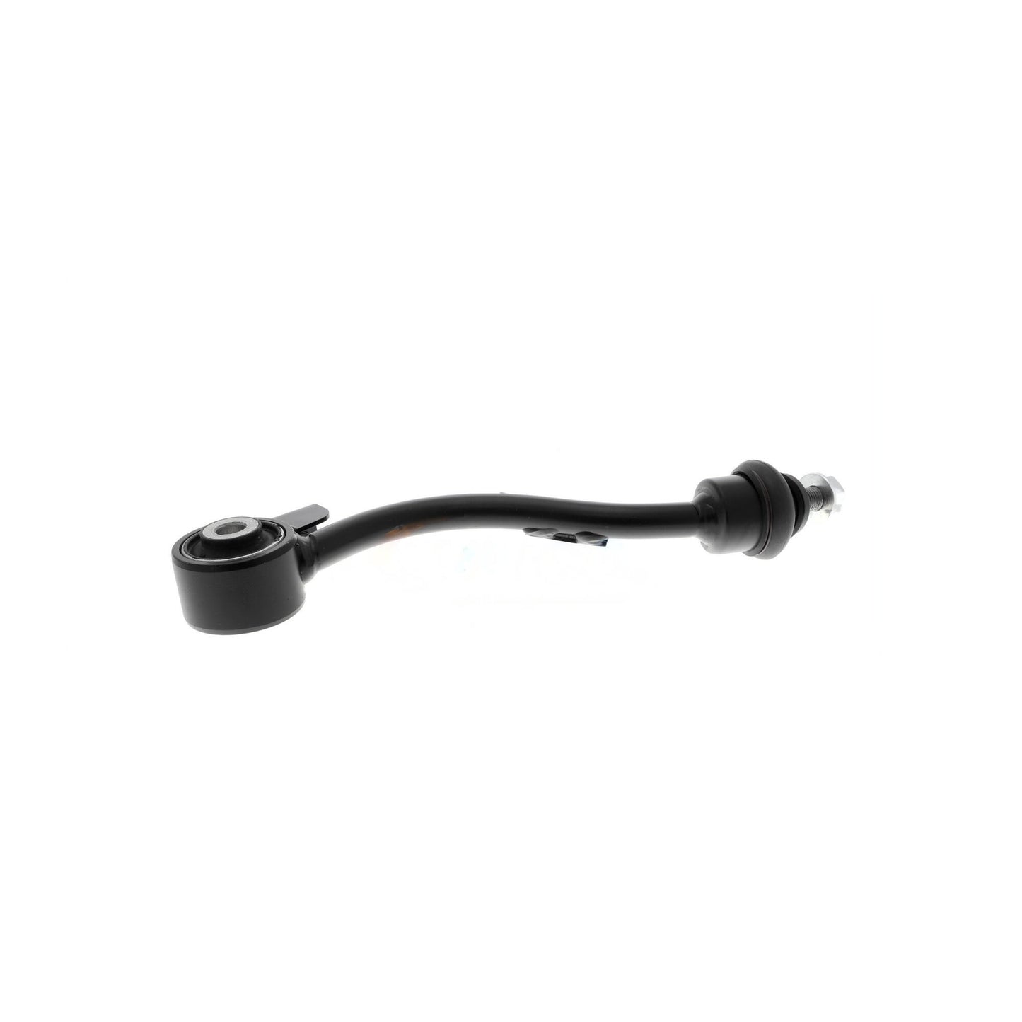 VAICO Suspension Stabilizer Bar Link Kit V30-2876