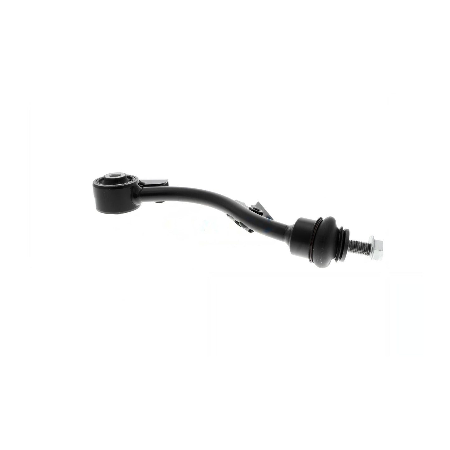 VAICO Suspension Stabilizer Bar Link Kit V30-2876