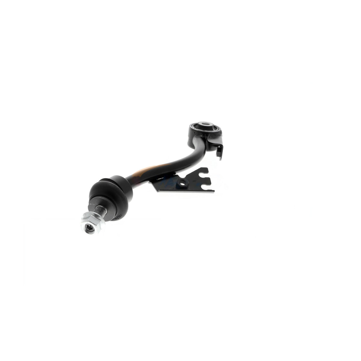 VAICO Suspension Stabilizer Bar Link Kit V30-2876