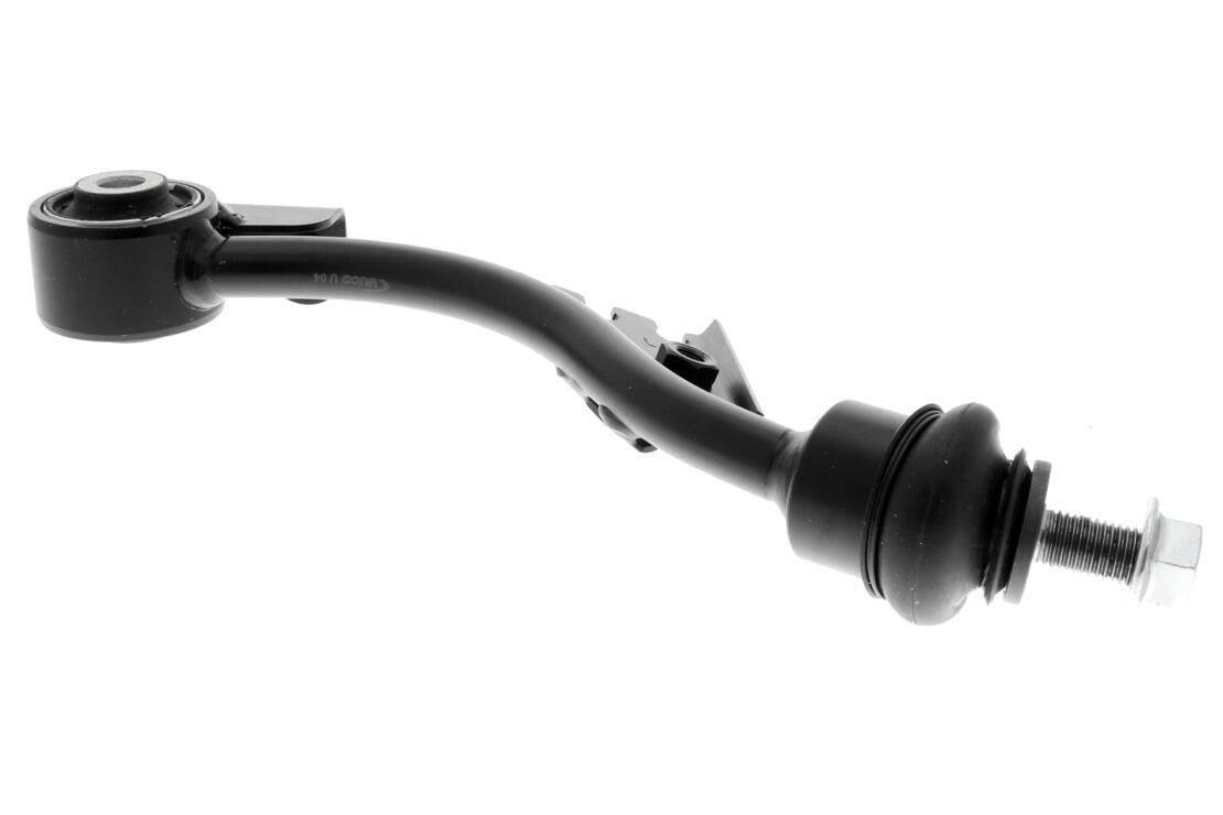 VAICO Suspension Stabilizer Bar Link Kit V30-2876