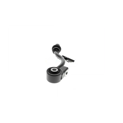 VAICO Suspension Stabilizer Bar Link Kit V30-2877