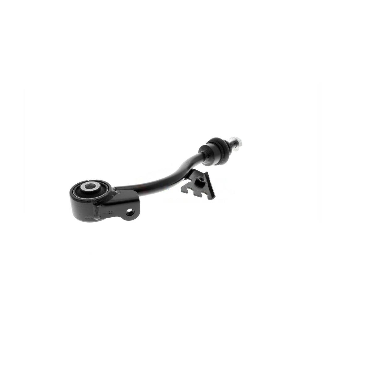 VAICO Suspension Stabilizer Bar Link Kit V30-2877