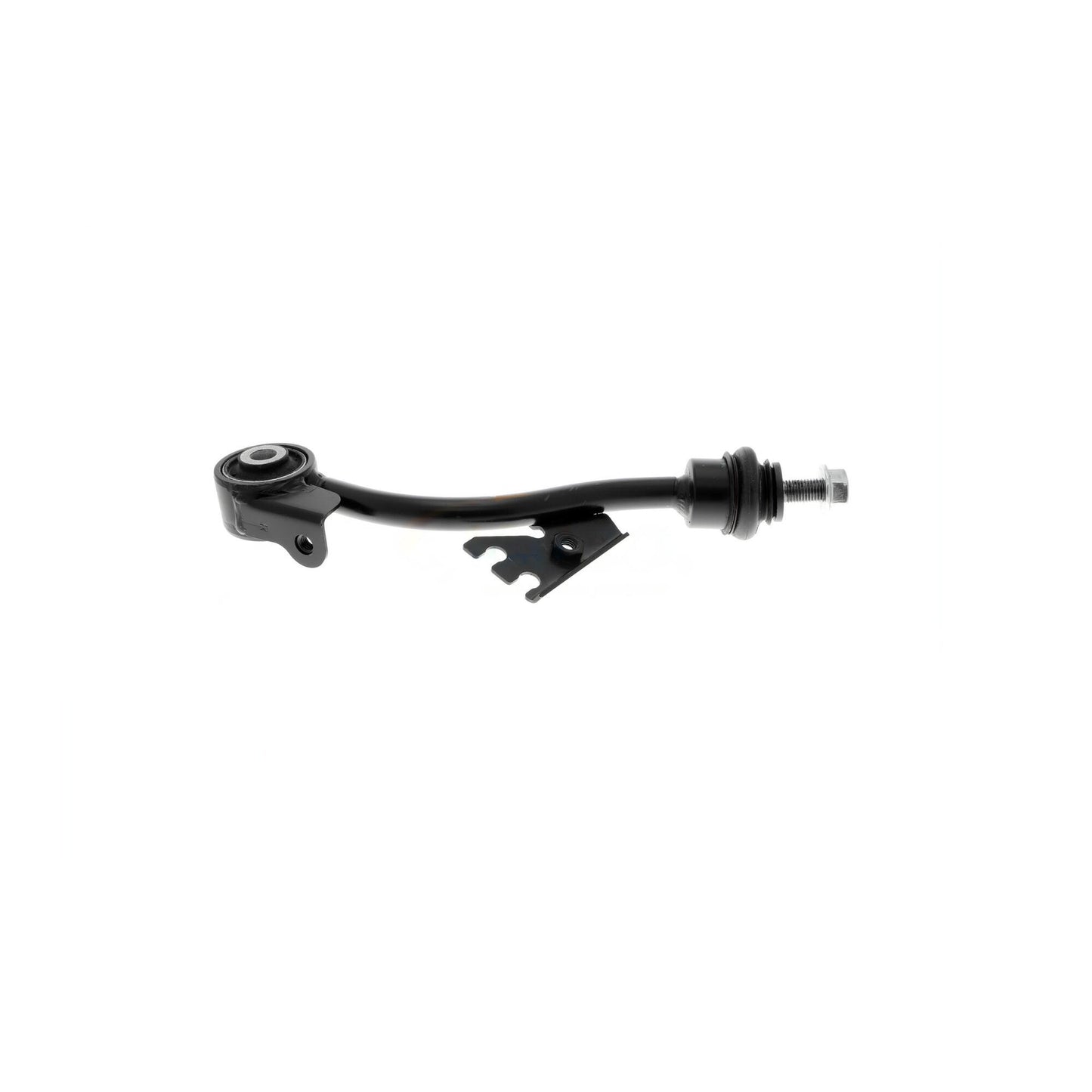 VAICO Suspension Stabilizer Bar Link Kit V30-2877