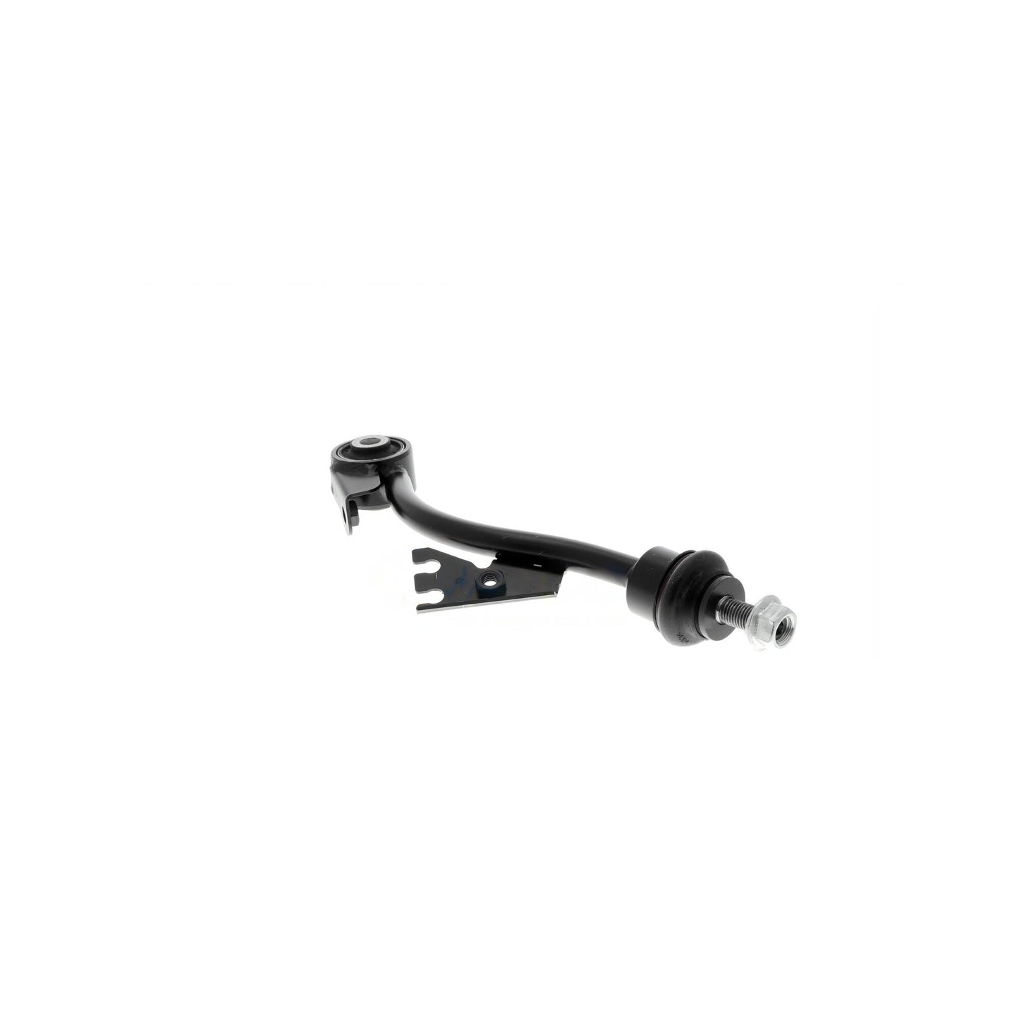 VAICO Suspension Stabilizer Bar Link Kit V30-2877