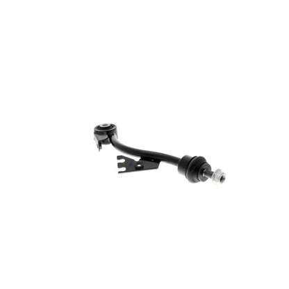 VAICO Suspension Stabilizer Bar Link Kit V30-2877