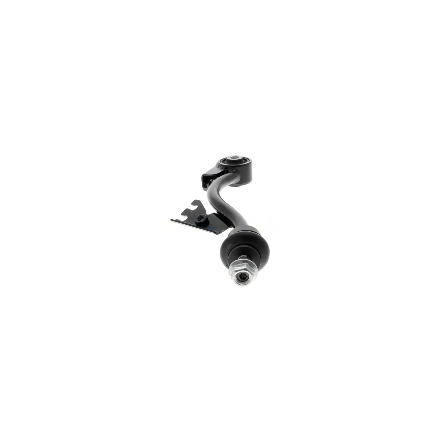 VAICO Suspension Stabilizer Bar Link Kit V30-2877