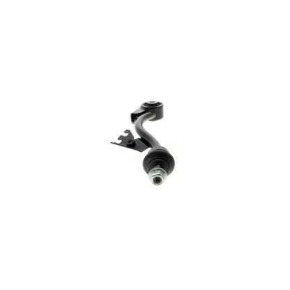 VAICO Suspension Stabilizer Bar Link Kit V30-2877