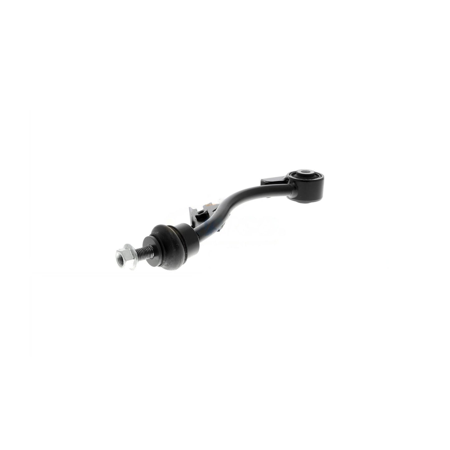 VAICO Suspension Stabilizer Bar Link Kit V30-2877