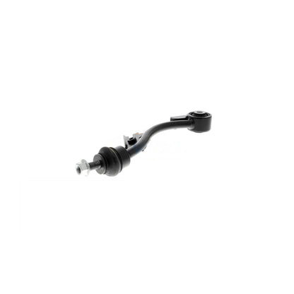VAICO Suspension Stabilizer Bar Link Kit V30-2877