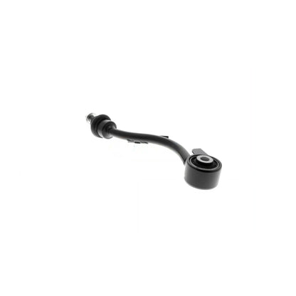 VAICO Suspension Stabilizer Bar Link Kit V30-2877