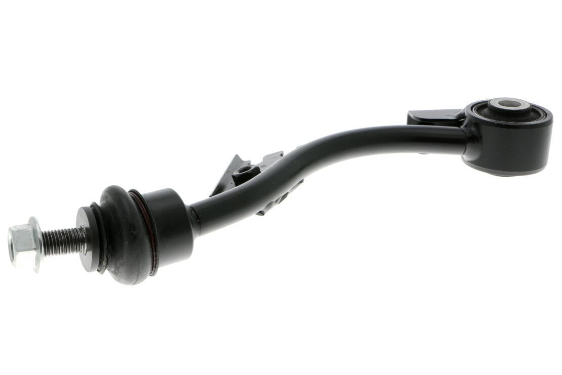 VAICO Suspension Stabilizer Bar Link Kit V30-2877