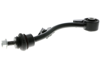 VAICO Suspension Stabilizer Bar Link Kit V30-2877