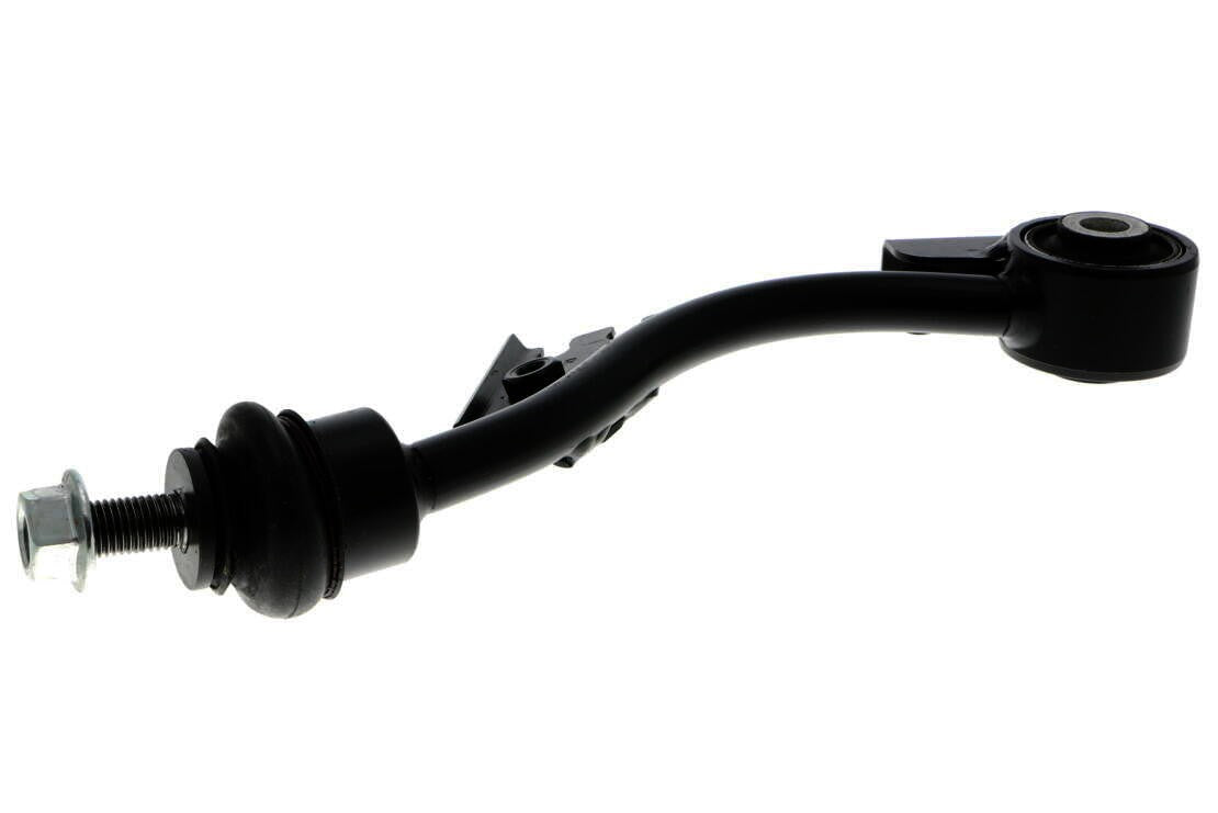 VAICO Suspension Stabilizer Bar Link Kit V30-2877