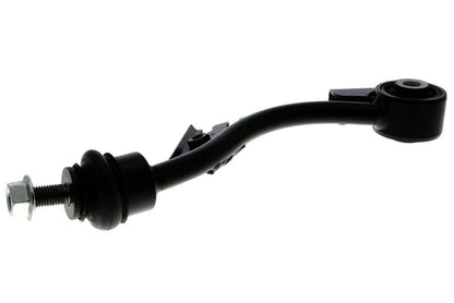 VAICO Suspension Stabilizer Bar Link Kit V30-2877