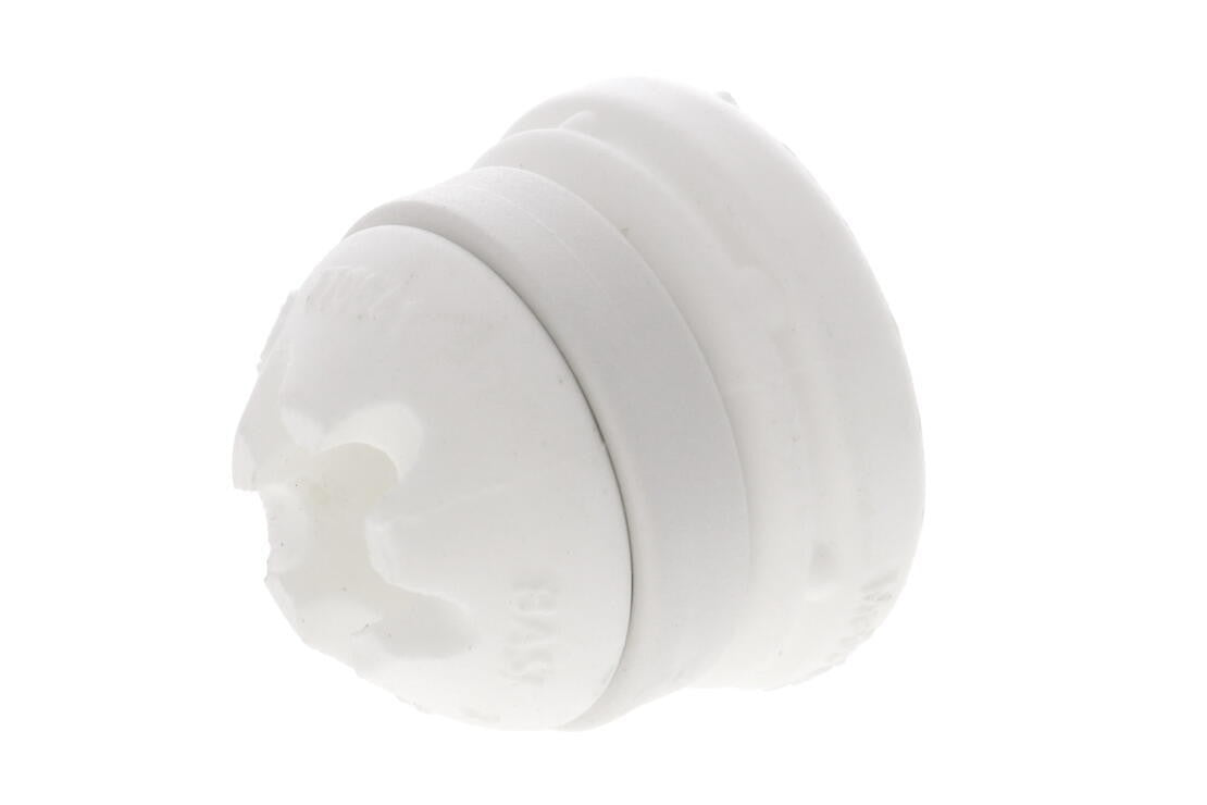 VAICO Suspension Multi-Purpose Bump Stop V30-2878