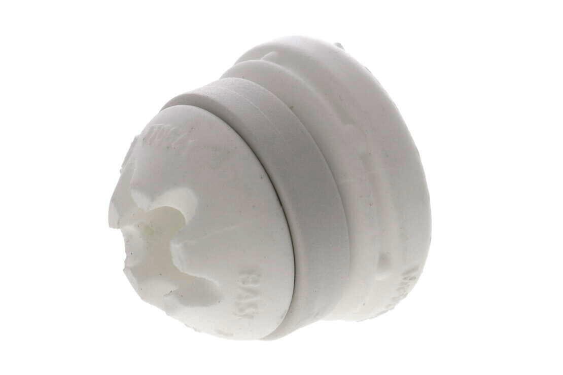 VAICO Suspension Multi-Purpose Bump Stop V30-2878