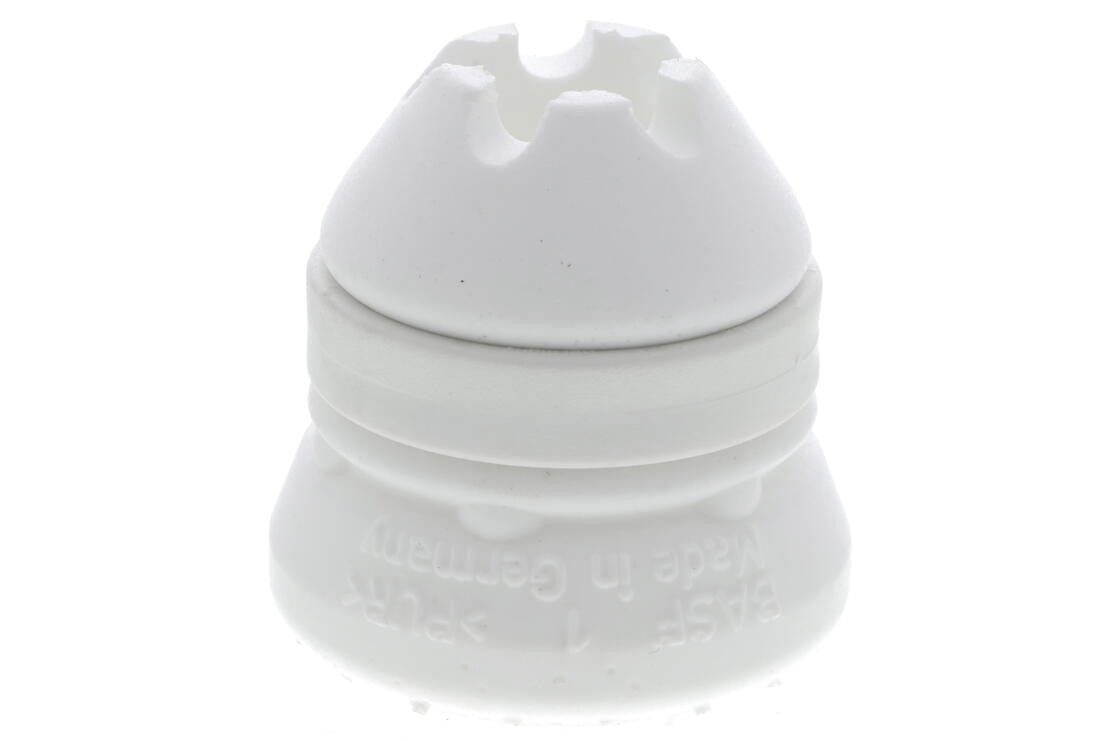 VAICO Suspension Multi-Purpose Bump Stop V30-2879