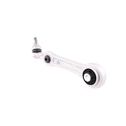 VAICO Suspension Control Arm V30-2884
