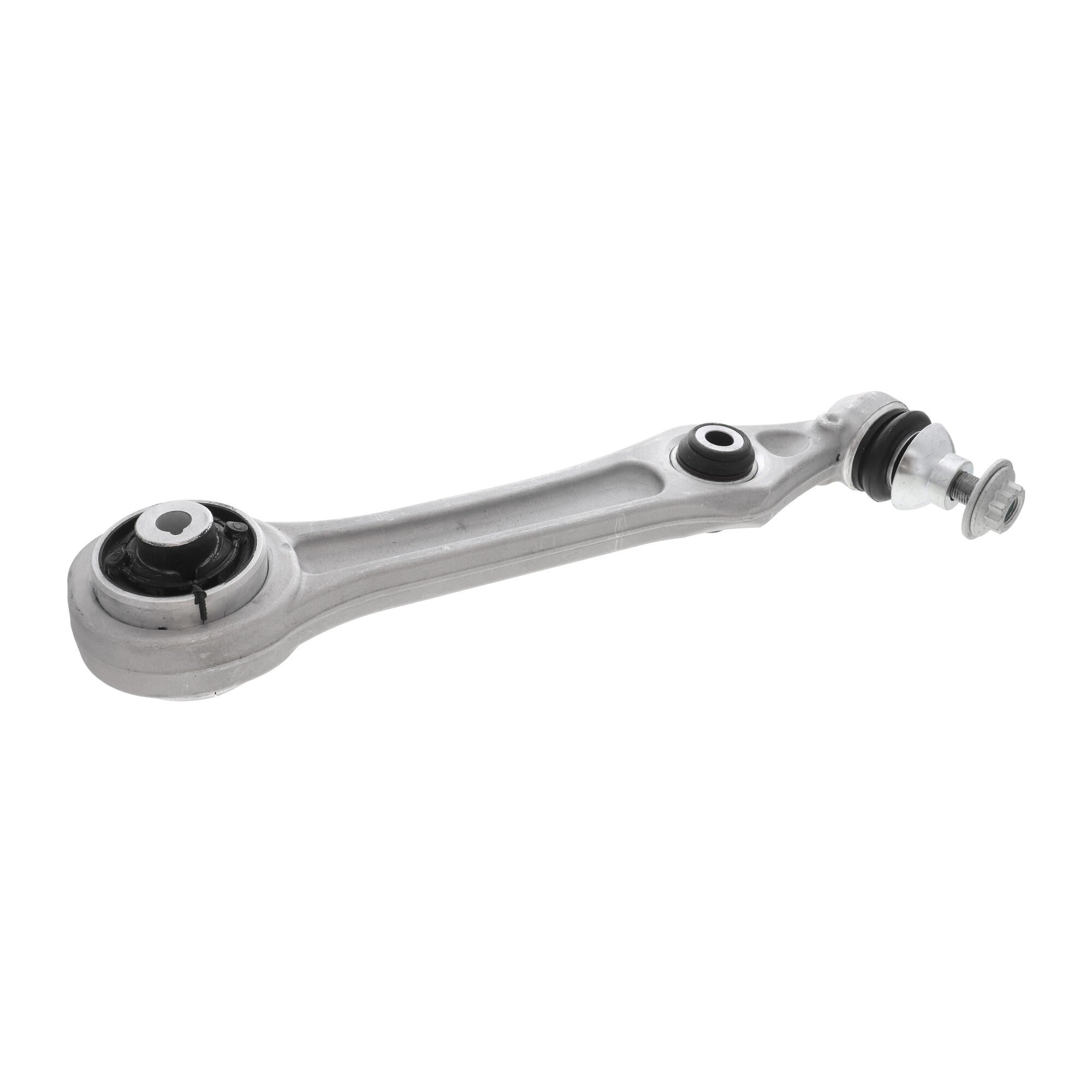 VAICO Suspension Control Arm V30-2884