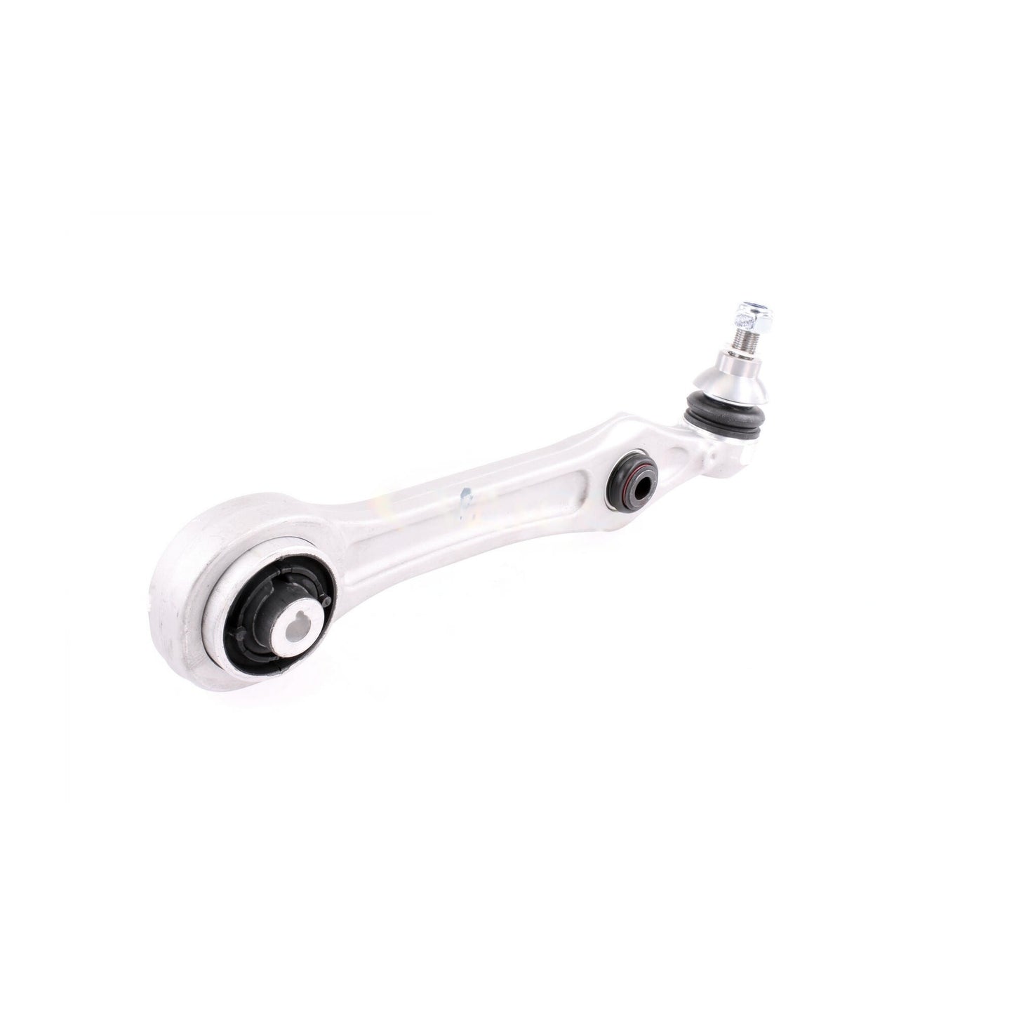 VAICO Suspension Control Arm V30-2884