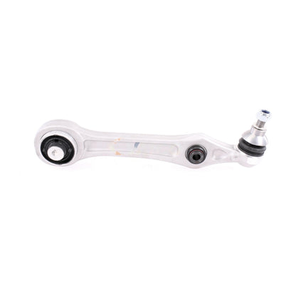 VAICO Suspension Control Arm V30-2884