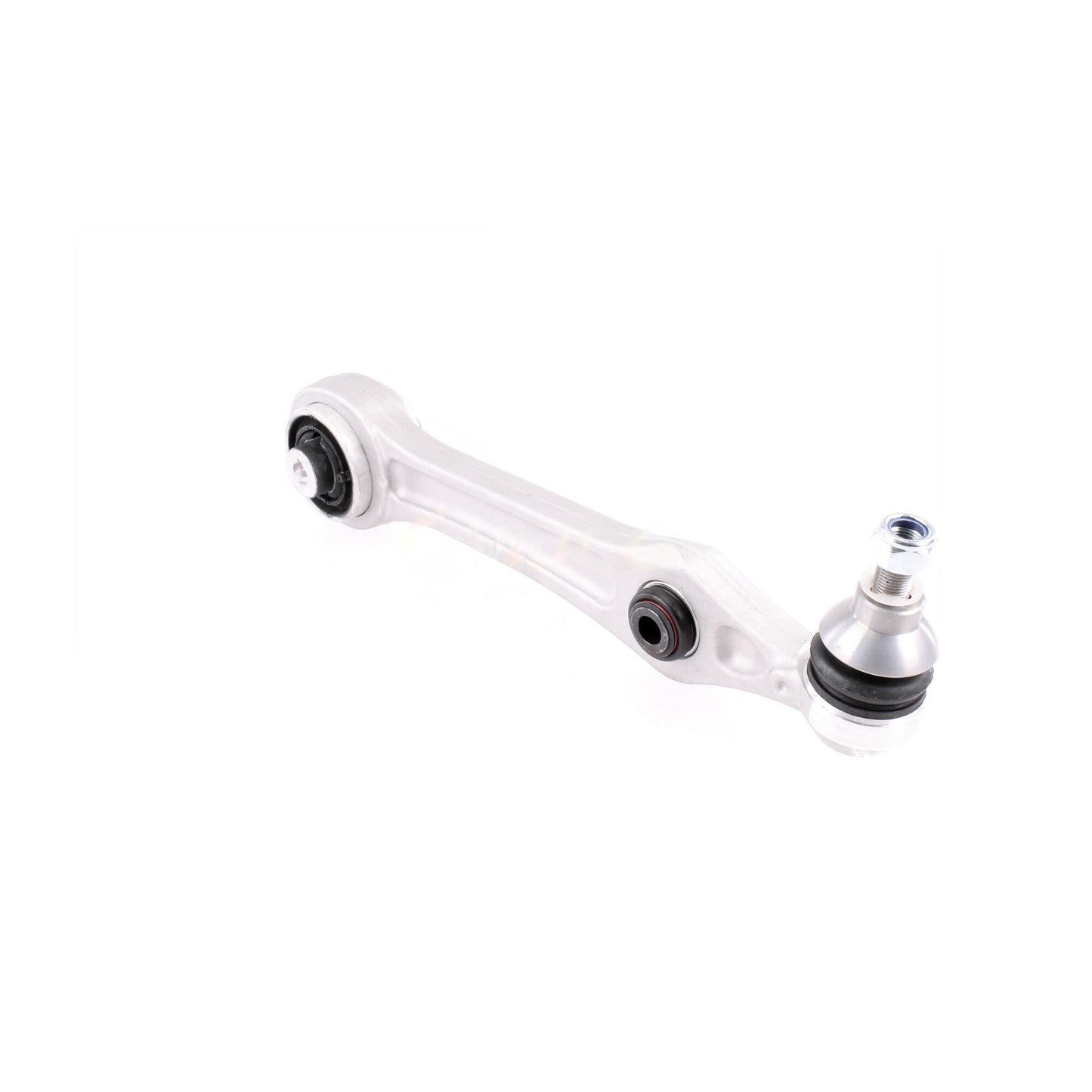 VAICO Suspension Control Arm V30-2884