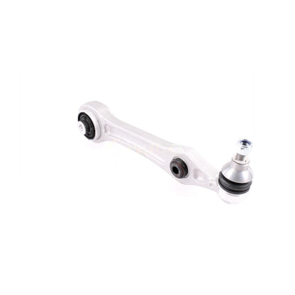 VAICO Suspension Control Arm V30-2884