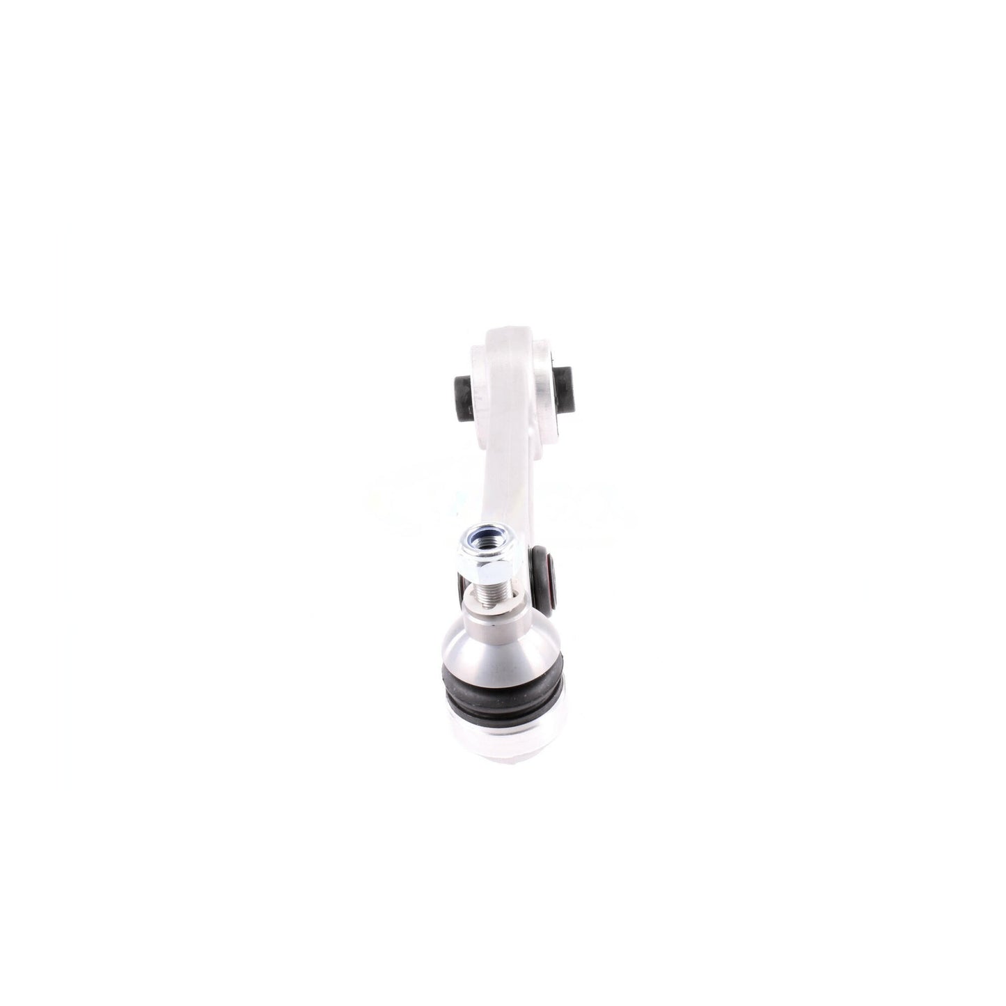 VAICO Suspension Control Arm V30-2884