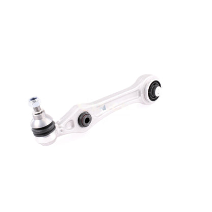 VAICO Suspension Control Arm V30-2884