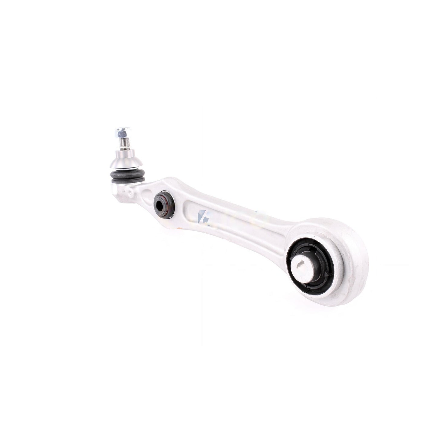 VAICO Suspension Control Arm V30-2884