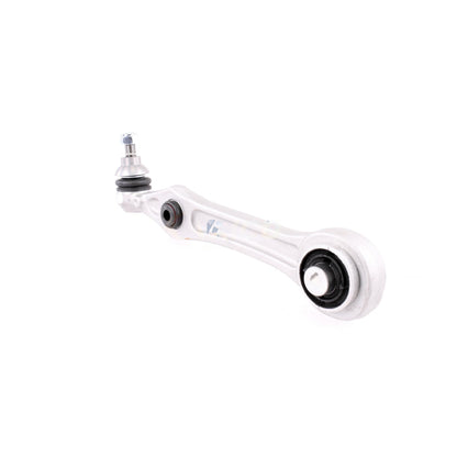 VAICO Suspension Control Arm V30-2884