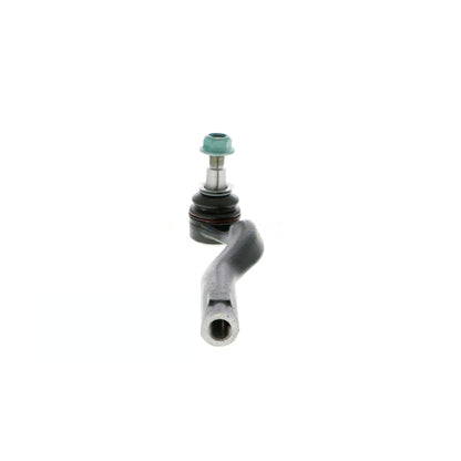 VAICO Steering Tie Rod End V30-2887