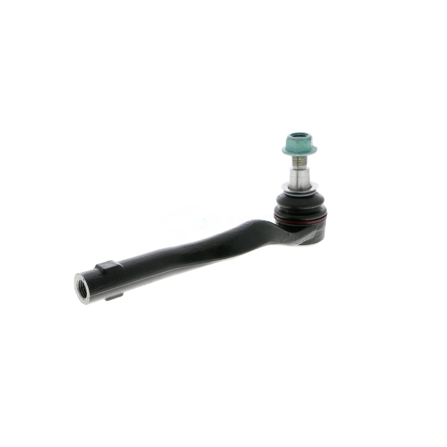VAICO Steering Tie Rod End V30-2887