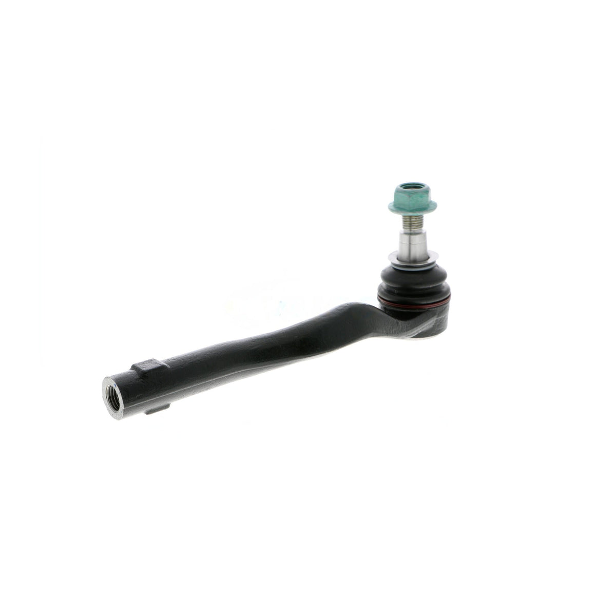 VAICO Steering Tie Rod End V30-2887