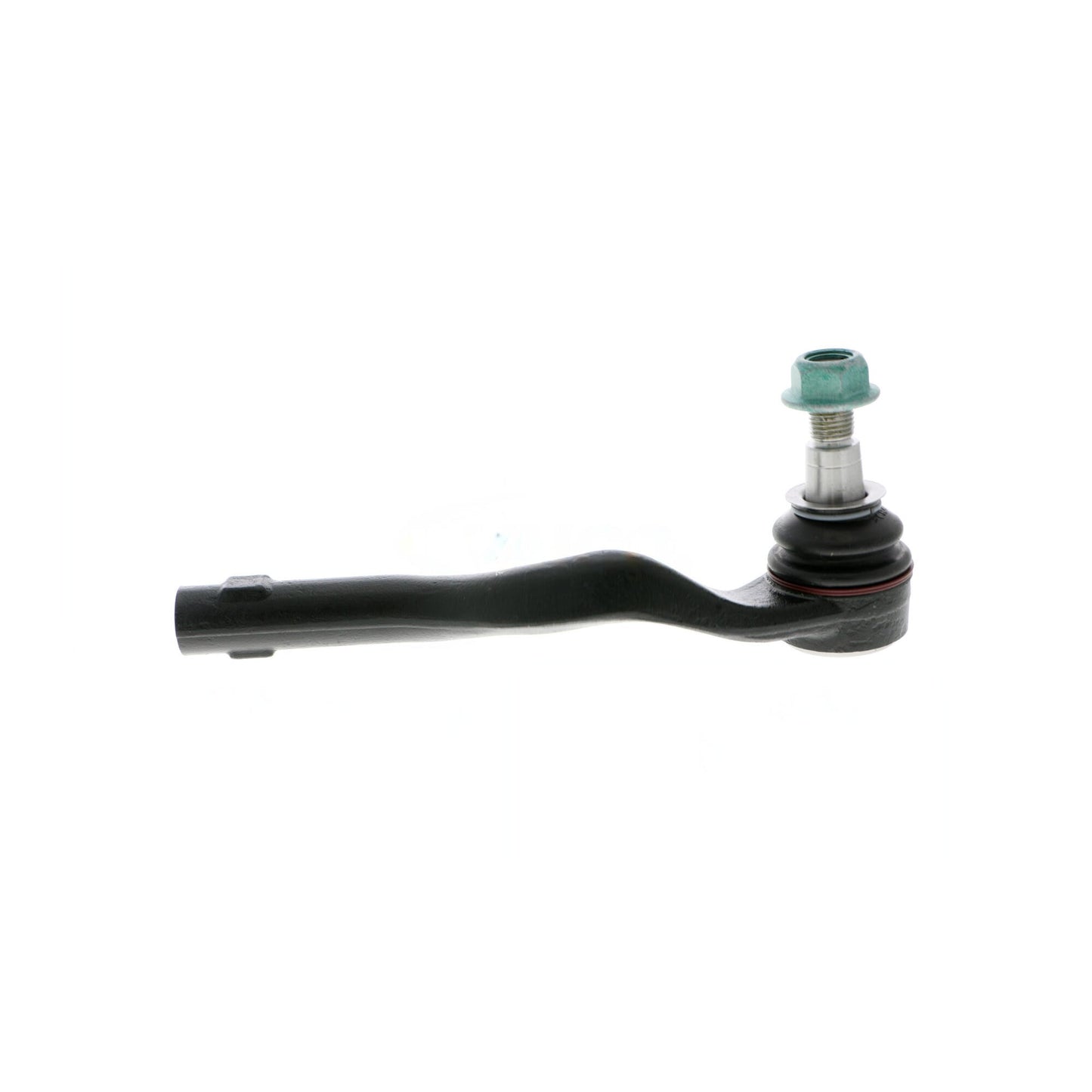 VAICO Steering Tie Rod End V30-2887